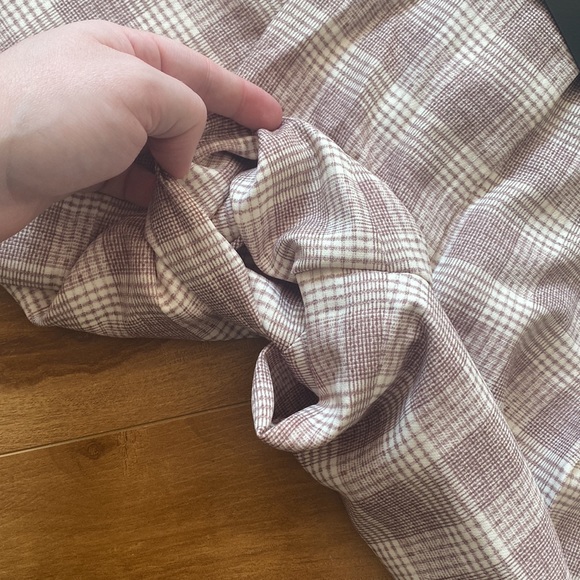 NWT Princess Polly Pants - Picture 4 of 6